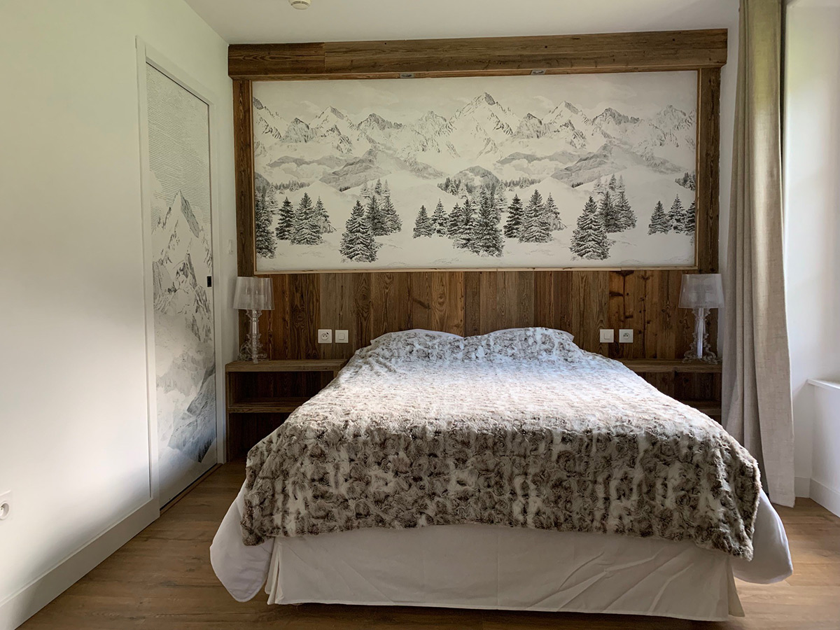 images/reservation/Chambre_05-03.jpg#joomlaImage://local-images/reservation/Chambre_05-03.jpg?width=1200&height=900