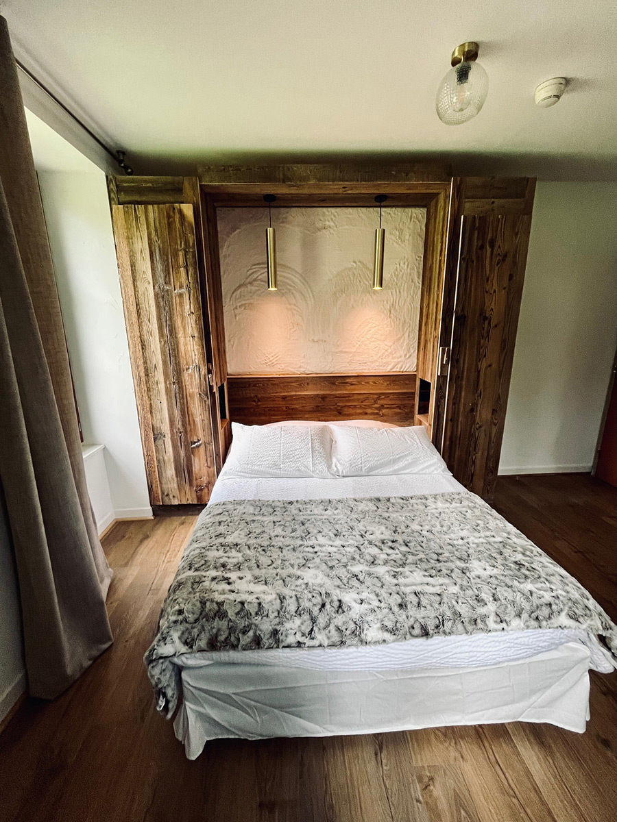 images/reservation/Chambre_07-07.jpg#joomlaImage://local-images/reservation/Chambre_07-07.jpg?width=900&height=1200