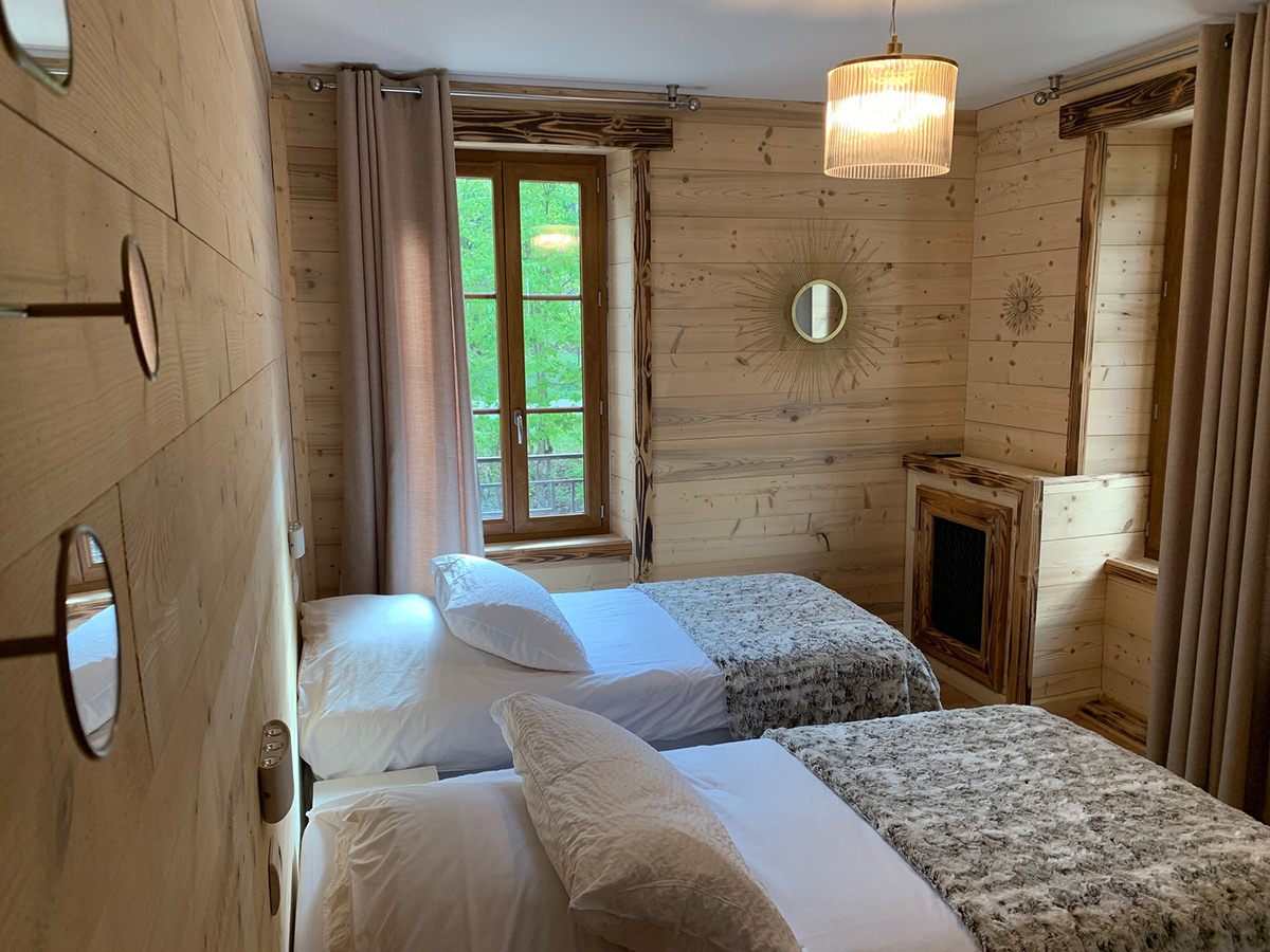 images/reservation/Chambre_08-02.jpg#joomlaImage://local-images/reservation/Chambre_08-02.jpg?width=1200&height=900